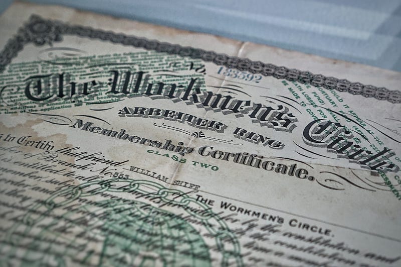 The Top Certifications in Information Security: How They Benefit Your Career