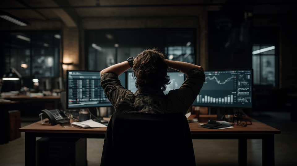 Stretched Thin? How AI is Actually Helping Security Teams