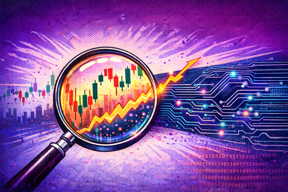 You Don’t Need AGI to Break the World